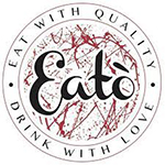 eato