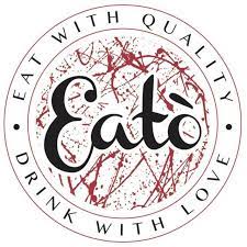 EATO